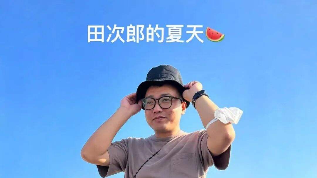 广告人干货库 LxU × 招商银行|我们给中国企业送了一块砖-广告人干货库