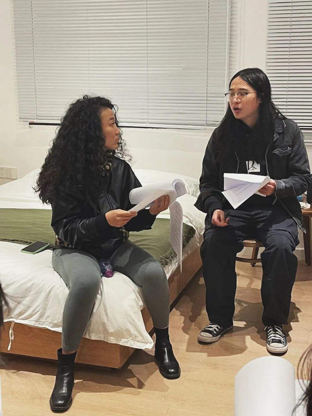 广告人干货库 广告人干货库