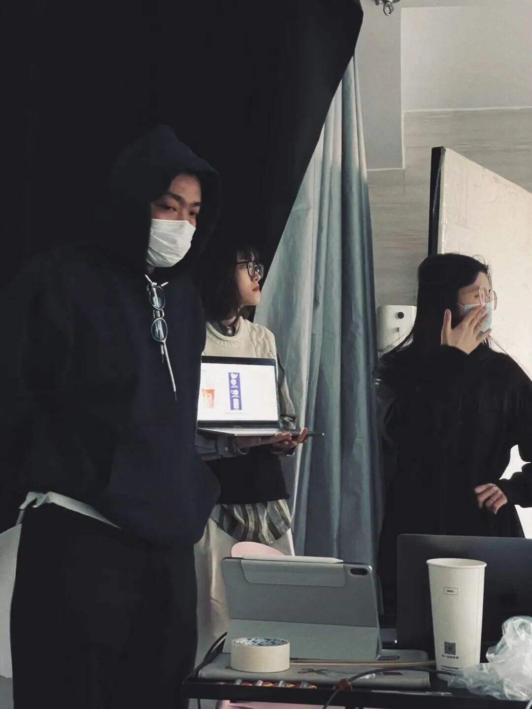广告人干货库 饿了么联合商家 22 款春季新品就位!-广告人干货库
