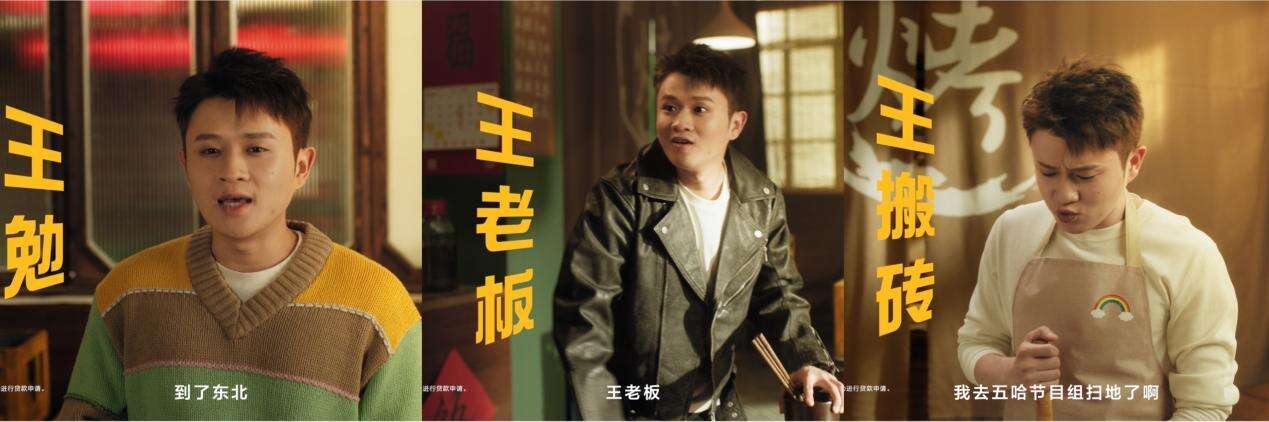 广告人干货库 广告人干货库