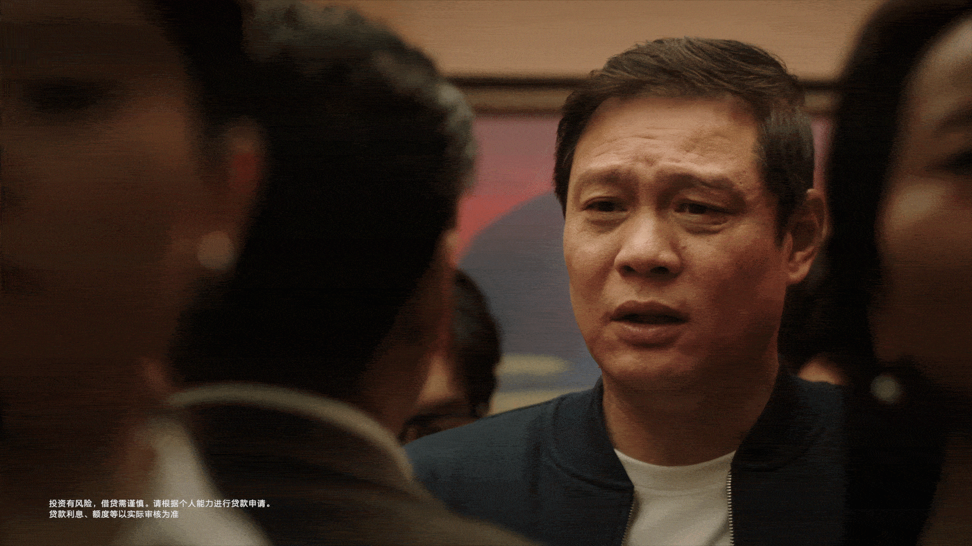 广告人干货库 广告人干货库