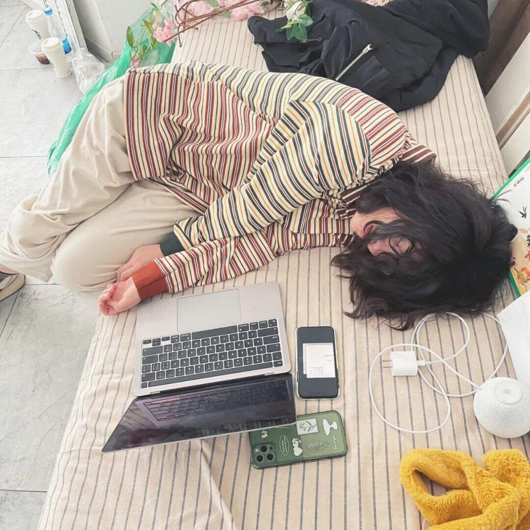 广告人干货库 饿了么联合商家 22 款春季新品就位!-广告人干货库