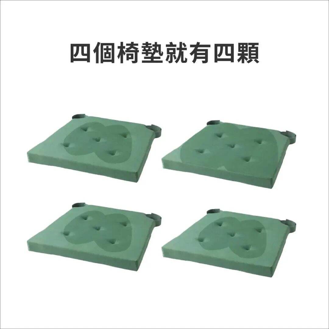 广告人干货库 广告人干货库
