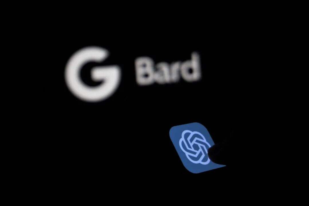 广告人干货库 变与不变,2023年十大营销关键词 | 年中盘点②-广告人干货库