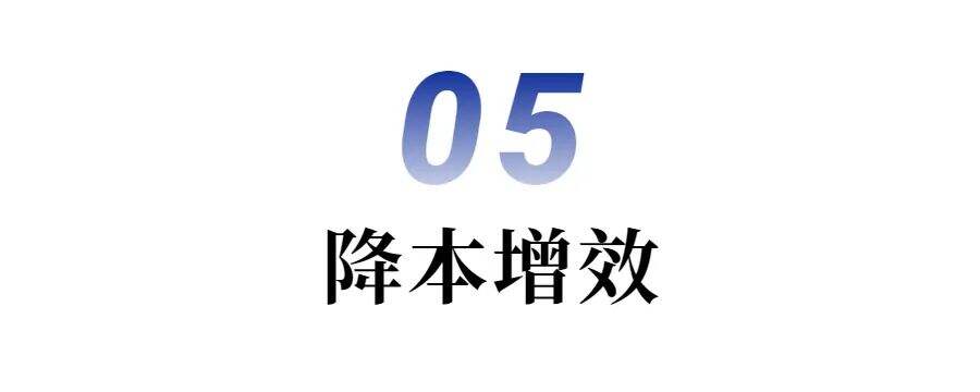 广告人干货库 变与不变,2023年十大营销关键词 | 年中盘点②-广告人干货库
