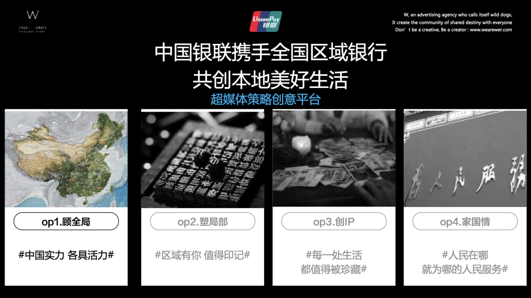 广告人干货库 广告人干货库