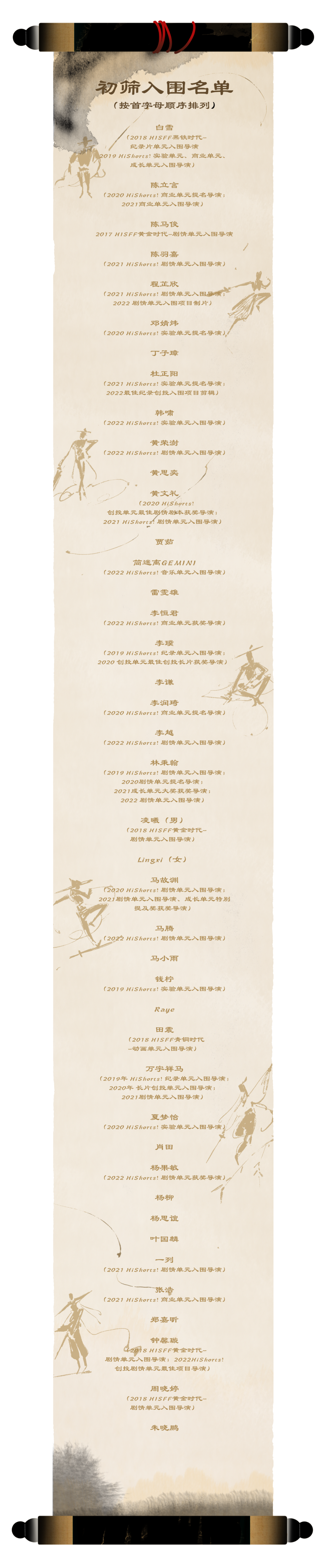 广告人干货库 广告人干货库