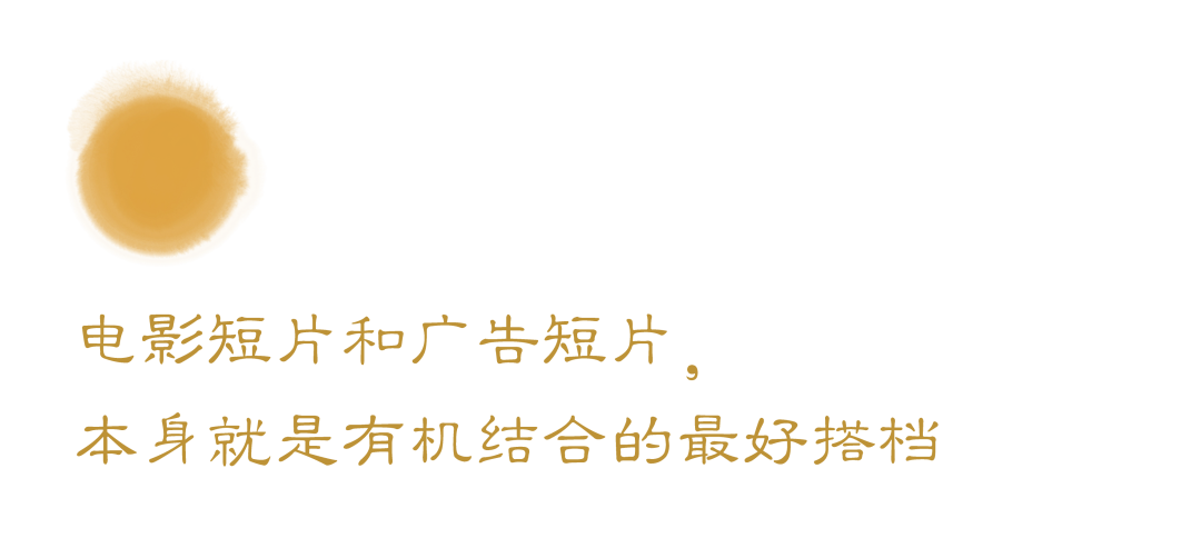 广告人干货库 广告人干货库