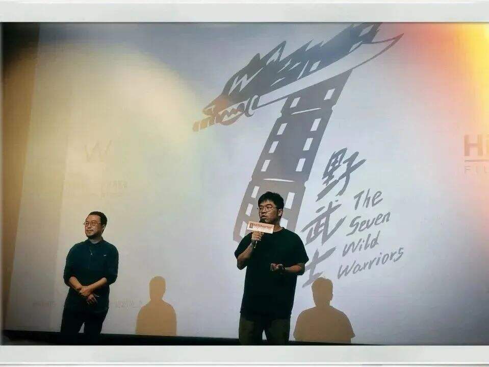 广告人干货库 广告人干货库