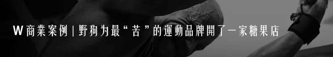 广告人干货库 广告人干货库