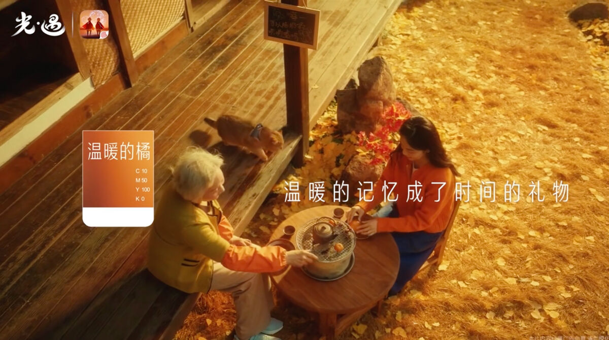 广告人干货库 广告人干货库