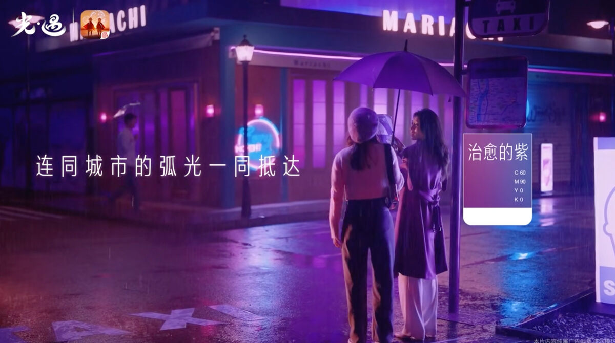 广告人干货库 广告人干货库