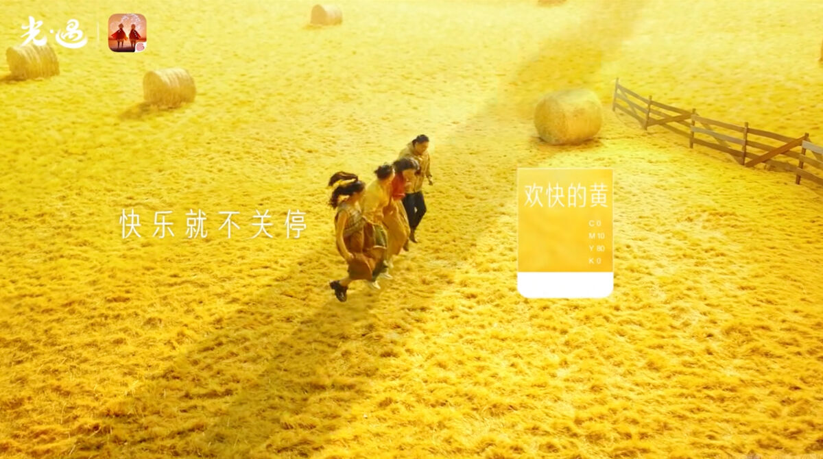 广告人干货库 广告人干货库