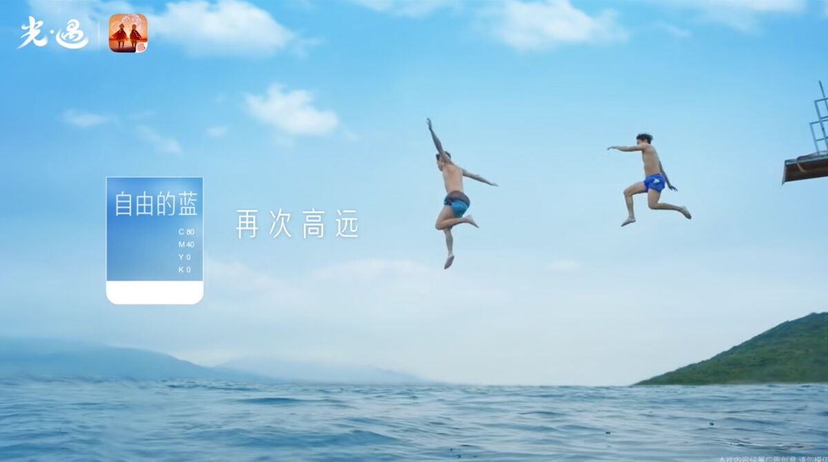 广告人干货库 广告人干货库