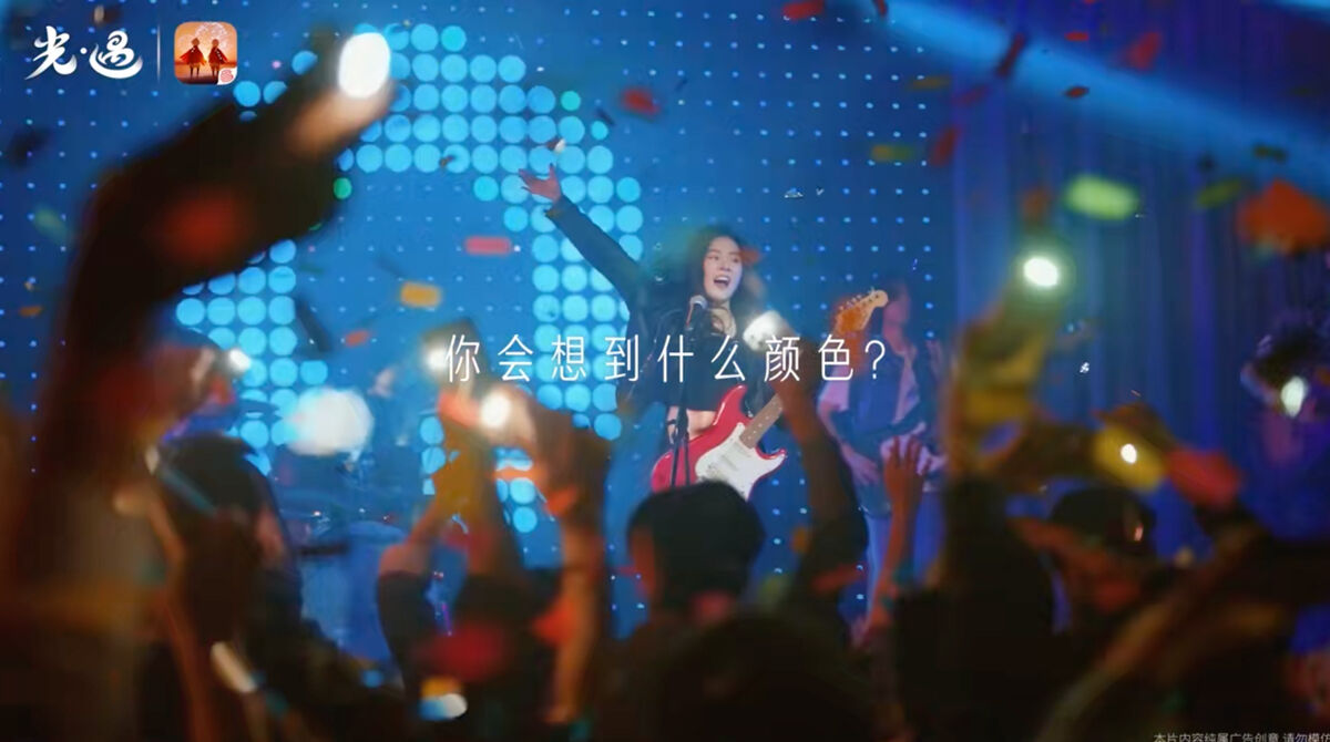 广告人干货库 广告人干货库
