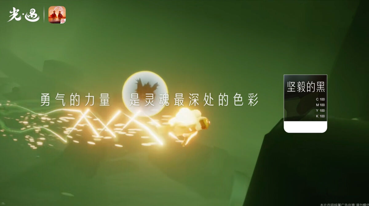 广告人干货库 广告人干货库