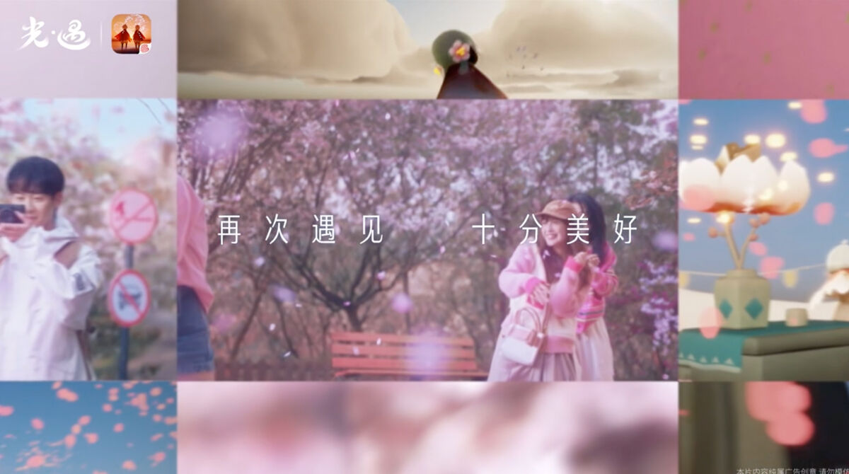 广告人干货库 广告人干货库
