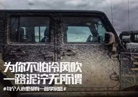 广告人干货库