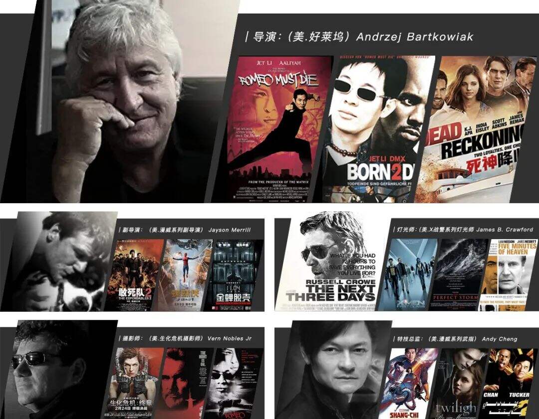 广告人干货库 广告人干货库