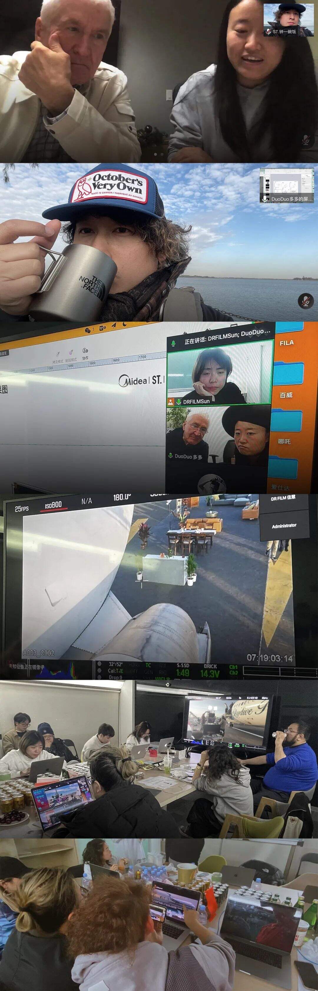 广告人干货库 广告人干货库