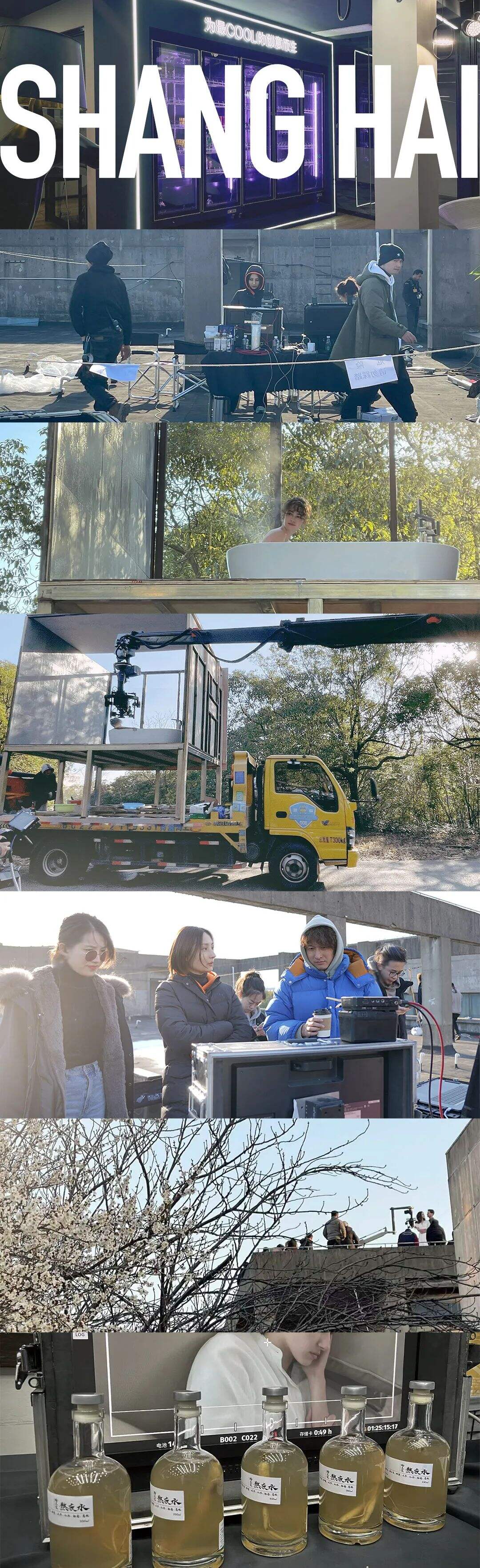 广告人干货库 广告人干货库