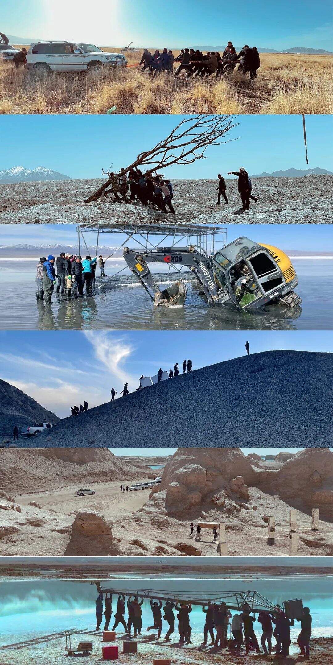 广告人干货库 广告人干货库