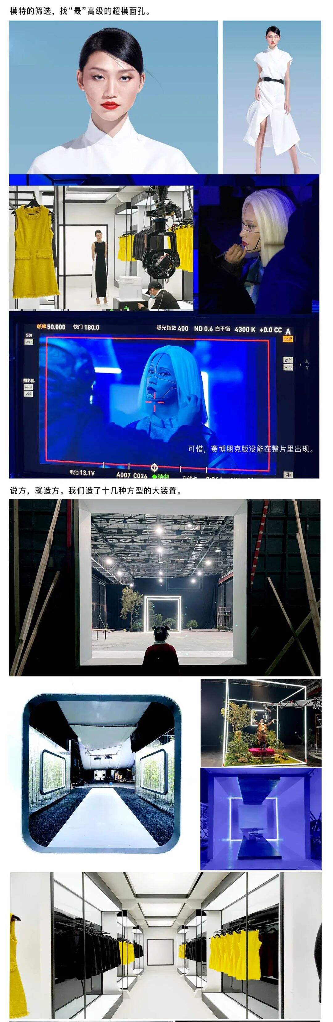 广告人干货库 广告人干货库