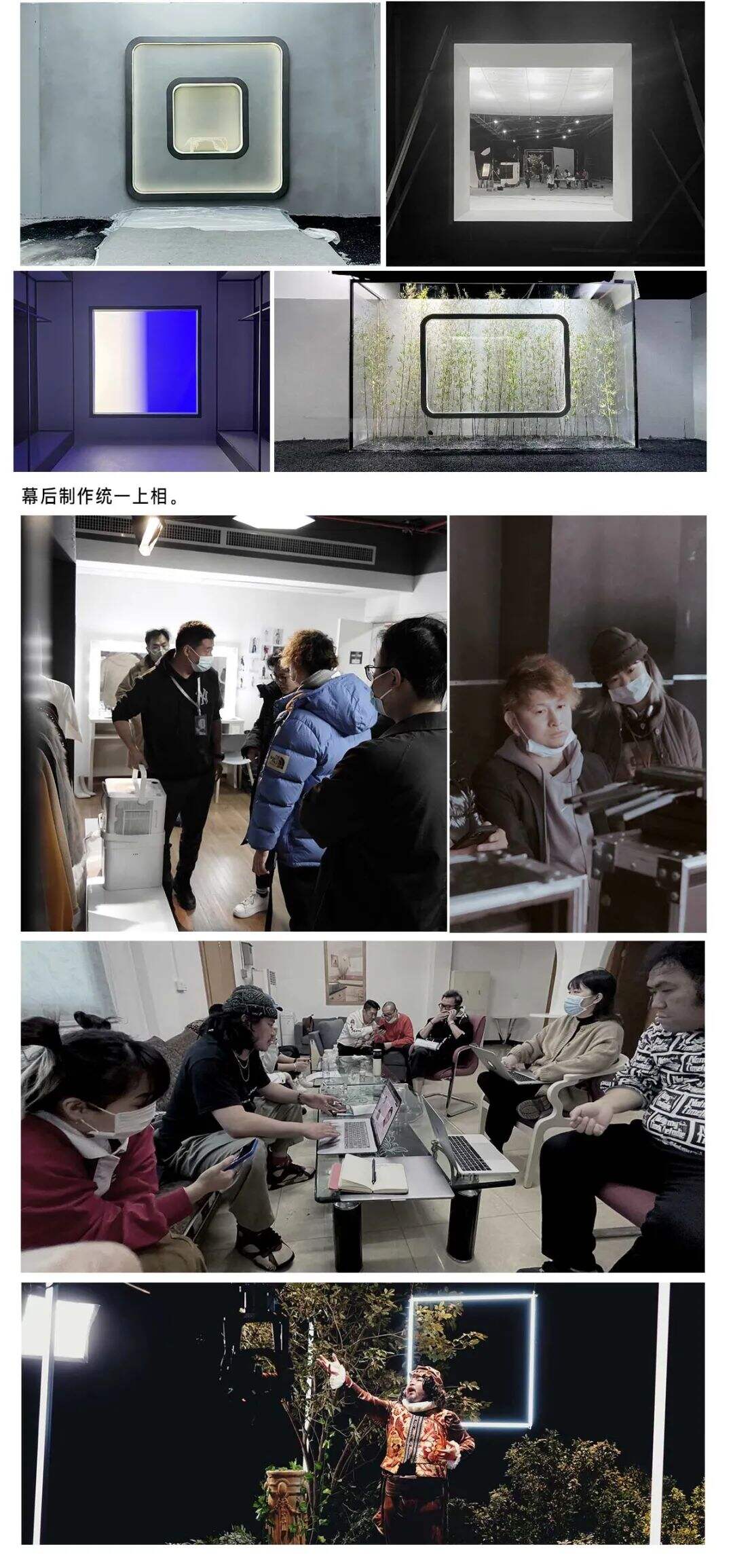 广告人干货库 广告人干货库