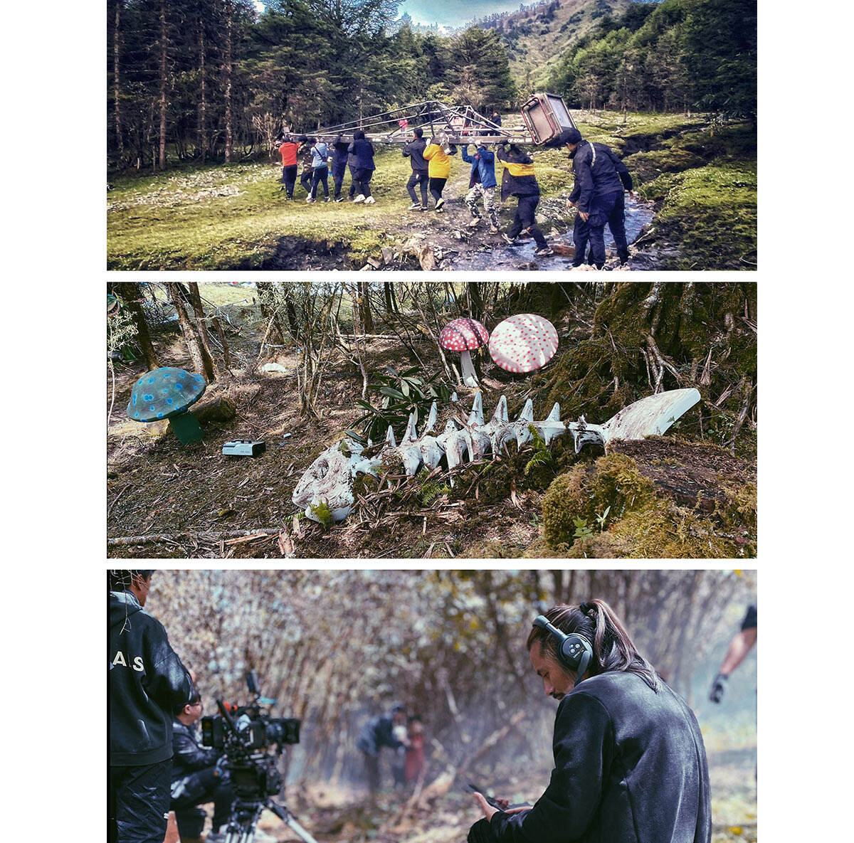 广告人干货库 广告人干货库