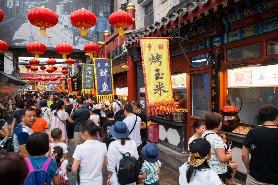 广告人干货库 广告人干货库