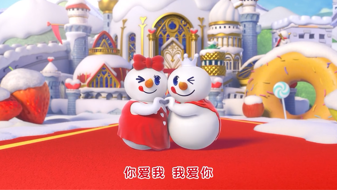 广告人干货库 广告人干货库