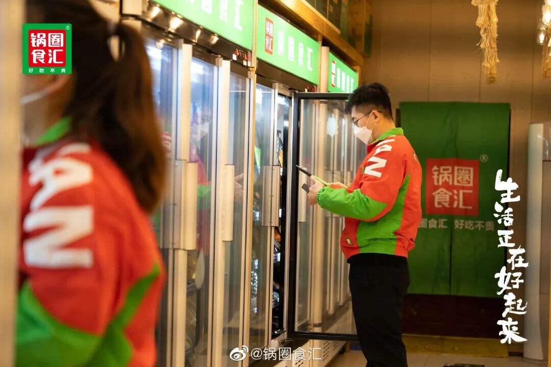 广告人干货库 广告人干货库