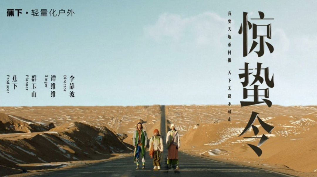 广告人干货库 广告人干货库