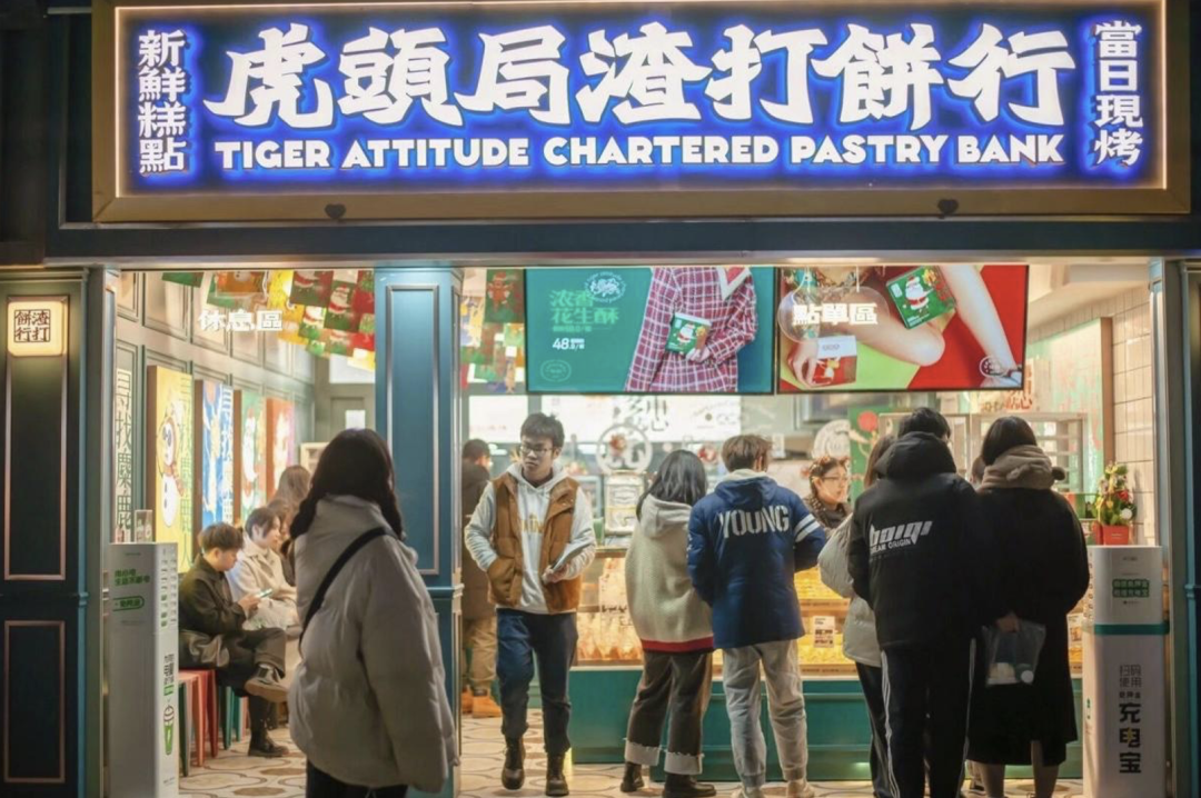 广告人干货库 广告人干货库