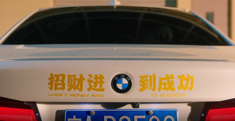 广告人干货库 广告人干货库