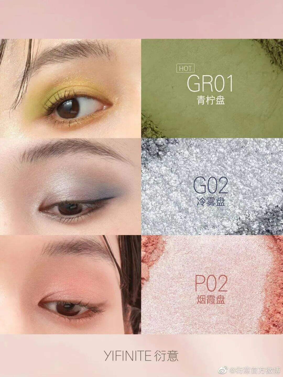 广告人干货库 广告人干货库