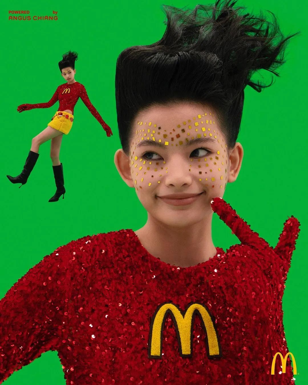 广告人干货库 广告人干货库