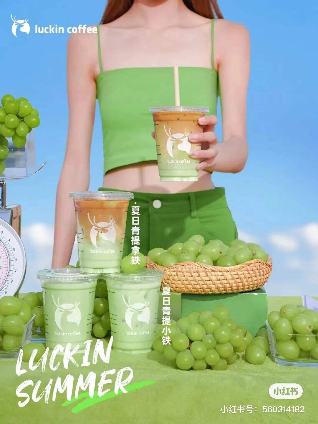 广告人干货库 广告人干货库