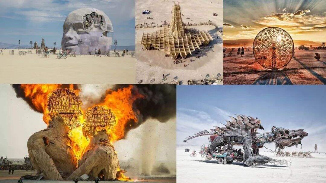 广告人干货库 广告人干货库