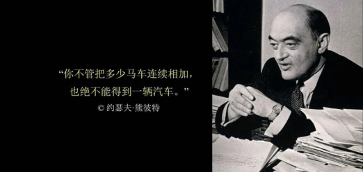 广告人干货库 合理竞争和内卷竞争的边界在哪里?-广告人干货库