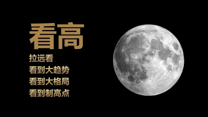 广告人干货库 一文了解咨询公司管理的底层逻辑及欧赛斯的管理秘诀-广告人干货库