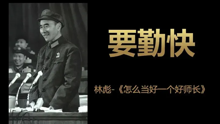 广告人干货库 一文了解咨询公司管理的底层逻辑及欧赛斯的管理秘诀-广告人干货库