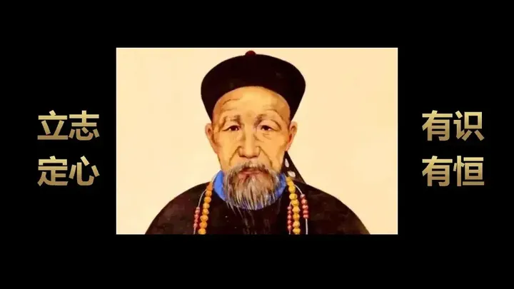 广告人干货库 一文了解咨询公司管理的底层逻辑及欧赛斯的管理秘诀-广告人干货库