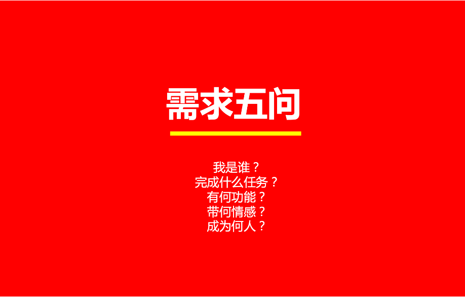 广告人干货库 谋略新10年:新10年打造超级品牌的9大知识点-广告人干货库