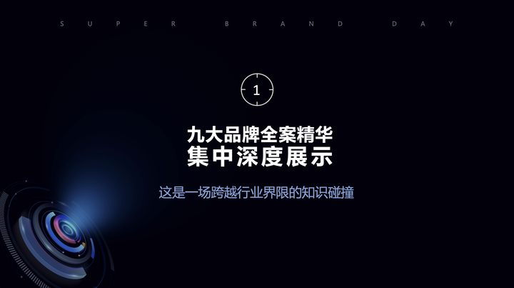 广告人干货库 如何把握营销节奏?-广告人干货库
