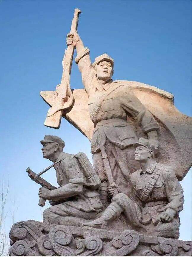 广告人干货库 你认为企业生存的根本是什么?-广告人干货库