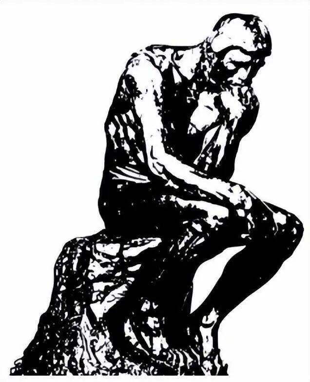 广告人干货库 你认为企业生存的根本是什么?-广告人干货库