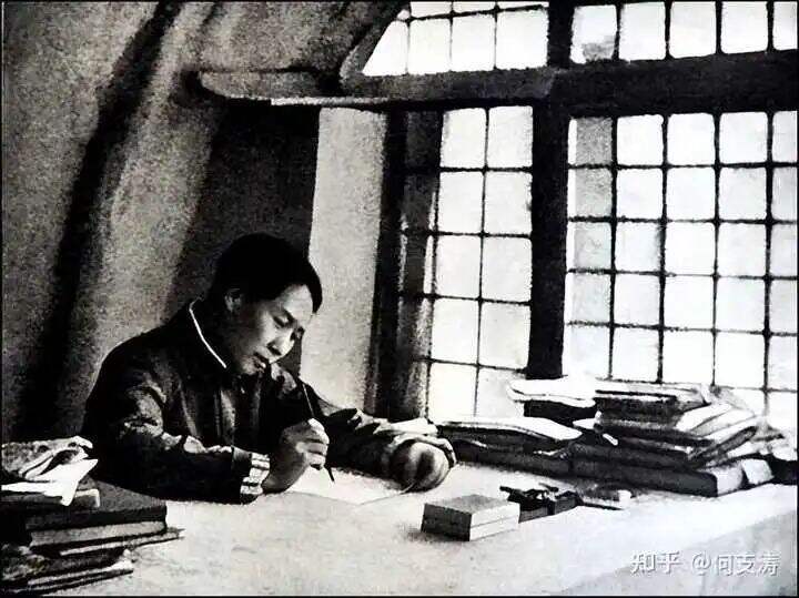 广告人干货库 你认为企业生存的根本是什么?-广告人干货库