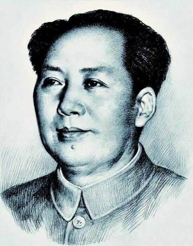 广告人干货库 你认为企业生存的根本是什么?-广告人干货库