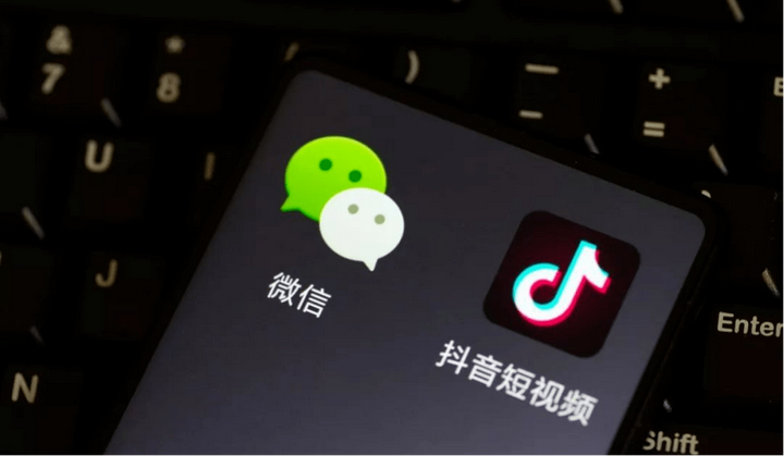广告人干货库 你认为企业生存的根本是什么?-广告人干货库